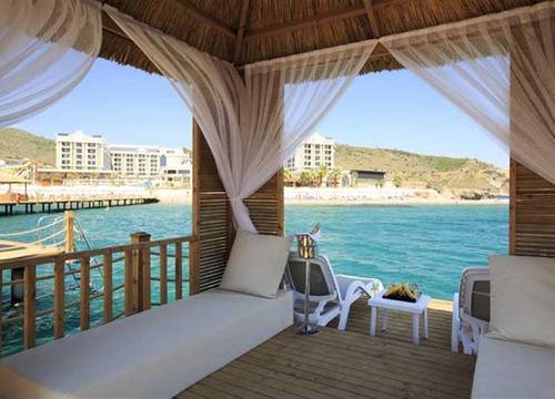 turkiye/izmir/menderes/sunis-efes-royal-palace-resort-spa-84de97dc.jpg