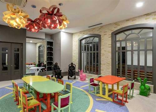 turkiye/izmir/menderes/sunis-efes-royal-palace-resort-spa-87b9b55c.jpg