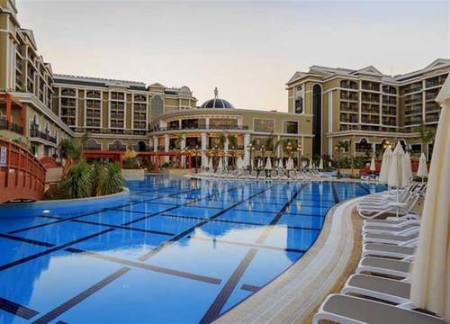 turkiye/izmir/menderes/sunis-efes-royal-palace-resort-spa-90fc2480.jpg
