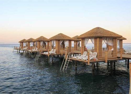 turkiye/izmir/menderes/sunis-efes-royal-palace-resort-spa-9dbd8a99.jpg