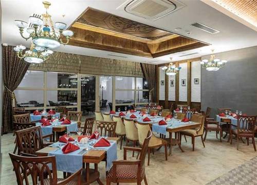turkiye/izmir/menderes/sunis-efes-royal-palace-resort-spa-a55ce40d.jpg