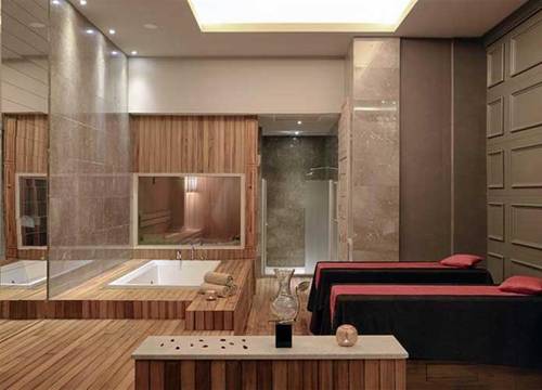 turkiye/izmir/menderes/sunis-efes-royal-palace-resort-spa-a70bbd0f.jpg