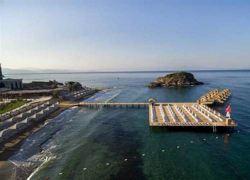 turkiye/izmir/menderes/sunis-efes-royal-palace-resort-spa-a90e97b6.jpg