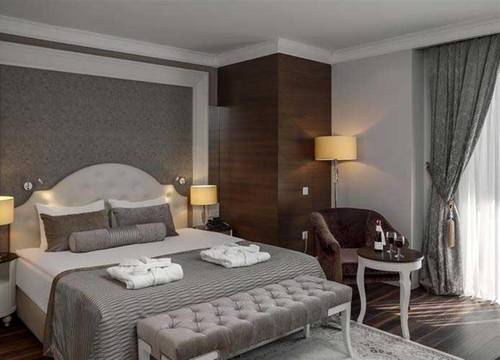 turkiye/izmir/menderes/sunis-efes-royal-palace-resort-spa-b1a5ebdc.jpg