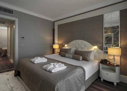 turkiye/izmir/menderes/sunis-efes-royal-palace-resort-spa-b70bcf67.jpg