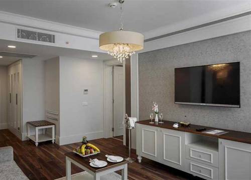 turkiye/izmir/menderes/sunis-efes-royal-palace-resort-spa-c9aa13ac.jpg