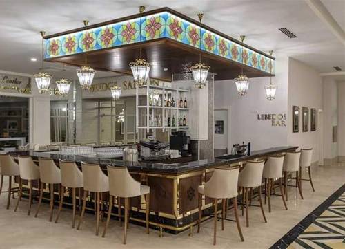 turkiye/izmir/menderes/sunis-efes-royal-palace-resort-spa-d9c23e0c.jpg