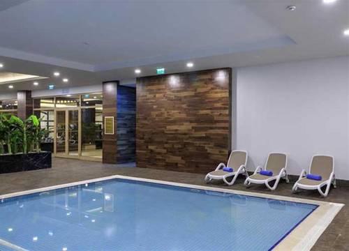 turkiye/izmir/menderes/sunis-efes-royal-palace-resort-spa-e677a75d.jpg
