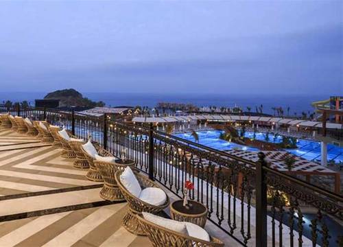 turkiye/izmir/menderes/sunis-efes-royal-palace-resort-spa-ecc0ff92.jpg