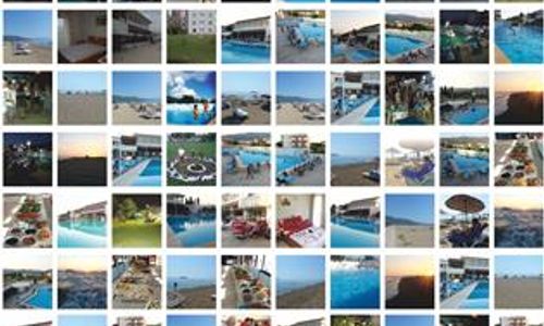 turkiye/izmir/menderes/sureyya-hotel-1143948509.jpg