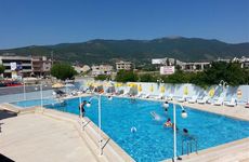 turkiye/izmir/menderes/sureyya-hotel-1163391450.jpg