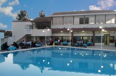 turkiye/izmir/menderes/sureyya-hotel-903647773.jpg