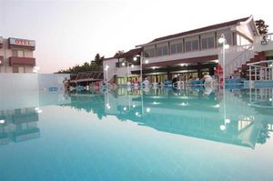 turkiye/izmir/menderes/sureyya-hotel-gumuldur-1142005575.jpg