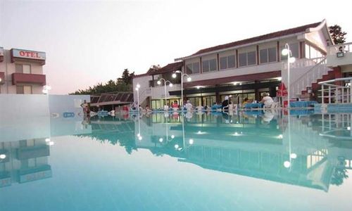 turkiye/izmir/menderes/sureyya-hotel-gumuldur-1142005575.jpg