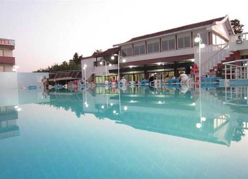 turkiye/izmir/menderes/sureyya-hotel-gumuldur-1142005575.jpg