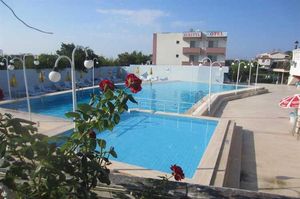 turkiye/izmir/menderes/sureyya-hotel-gumuldur-1636204805.jpg