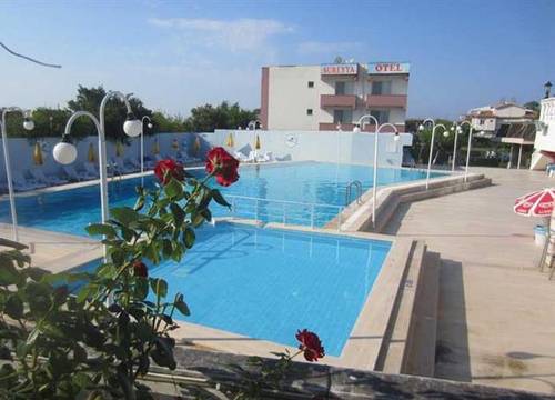 turkiye/izmir/menderes/sureyya-hotel-gumuldur-1636204805.jpg