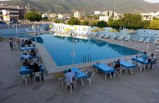 turkiye/izmir/menderes/sureyya-hotel-gumuldur-1809462808.jpg