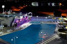 turkiye/izmir/menderes/sureyya-hotel-gumuldur-2034424273.jpg