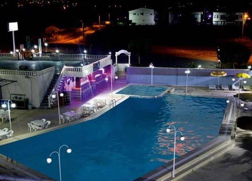 turkiye/izmir/menderes/sureyya-hotel-gumuldur-2034424273.jpg