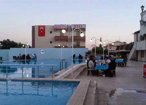 turkiye/izmir/menderes/sureyya-hotel-gumuldur-308045044.jpg