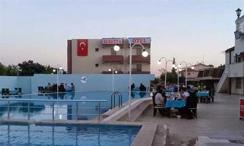 turkiye/izmir/menderes/sureyya-hotel-gumuldur-308045044.jpg
