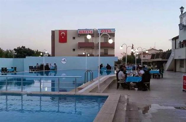 turkiye/izmir/menderes/sureyya-hotel-gumuldur-308045044.jpg
