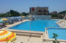 turkiye/izmir/menderes/sureyya-otel_b9773d77.jpg