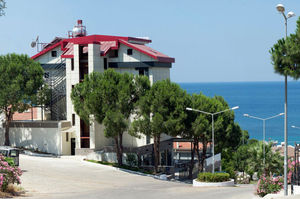turkiye/izmir/menderes/yasemin-hotel_051547c7.jpg