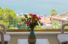 turkiye/izmir/menderes/yasemin-hotel_07d55e61.jpg