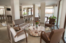 turkiye/izmir/menderes/yasemin-hotel_3d23ee74.jpg