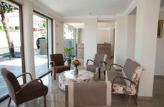 turkiye/izmir/menderes/yasemin-hotel_3d71cd63.jpg