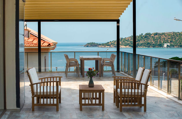 turkiye/izmir/menderes/yasemin-hotel_97e69da7.jpg