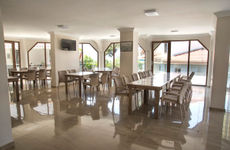turkiye/izmir/menderes/yasemin-hotel_c86a9b28.jpg