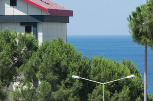 turkiye/izmir/menderes/yasemin-hotel_f9057cde.jpg