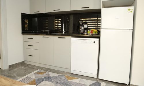 turkiye/izmir/narlidere/drc-suits_1ee67194.jpg