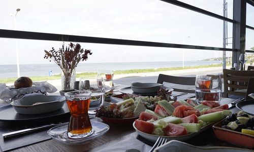 turkiye/izmir/narlidere/rudis-deluxe-hotel_3cf87266.jpg