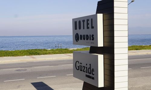turkiye/izmir/narlidere/rudis-deluxe-hotel_c1ab3bad.jpg