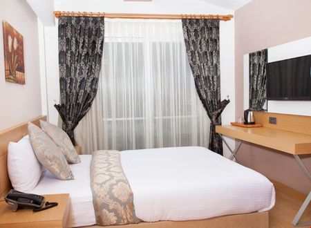turkiye/izmir/narlidere/viona-otel_0e13f32d.jpg