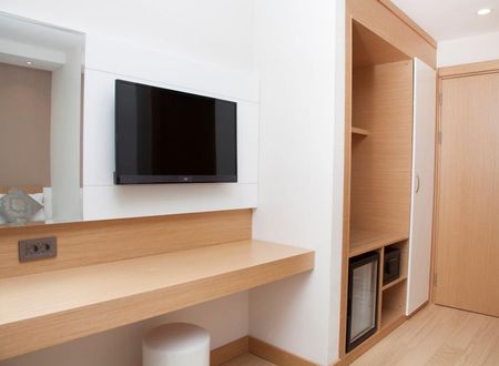 turkiye/izmir/narlidere/viona-otel_19a1e166.jpg