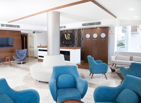 turkiye/izmir/narlidere/viona-otel_2f828ea4.jpg