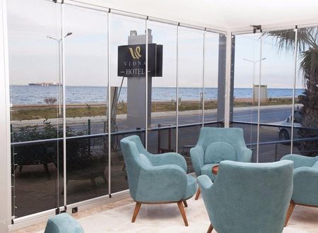 turkiye/izmir/narlidere/viona-otel_335729df.jpg
