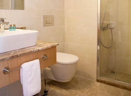turkiye/izmir/narlidere/viona-otel_38258200.jpg