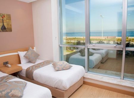 turkiye/izmir/narlidere/viona-otel_8092995a.jpg