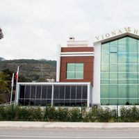 Viona Otel