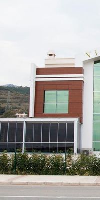 Viona Otel