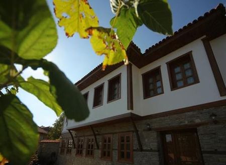 turkiye/izmir/odemis/birgi-ata-konagi-226c3f42.jpg