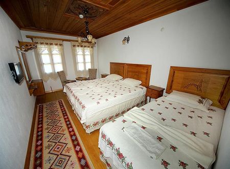 turkiye/izmir/odemis/birgi-ata-konagi-c0912f01.jpg