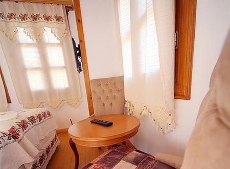 turkiye/izmir/odemis/birgi-ata-konagi-d08d26ac.jpg