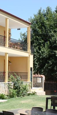 Birgi Rukim